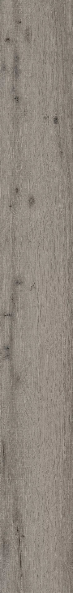 Керамогранит 610010001640 Лофт Мурлэнд Рет 20x160