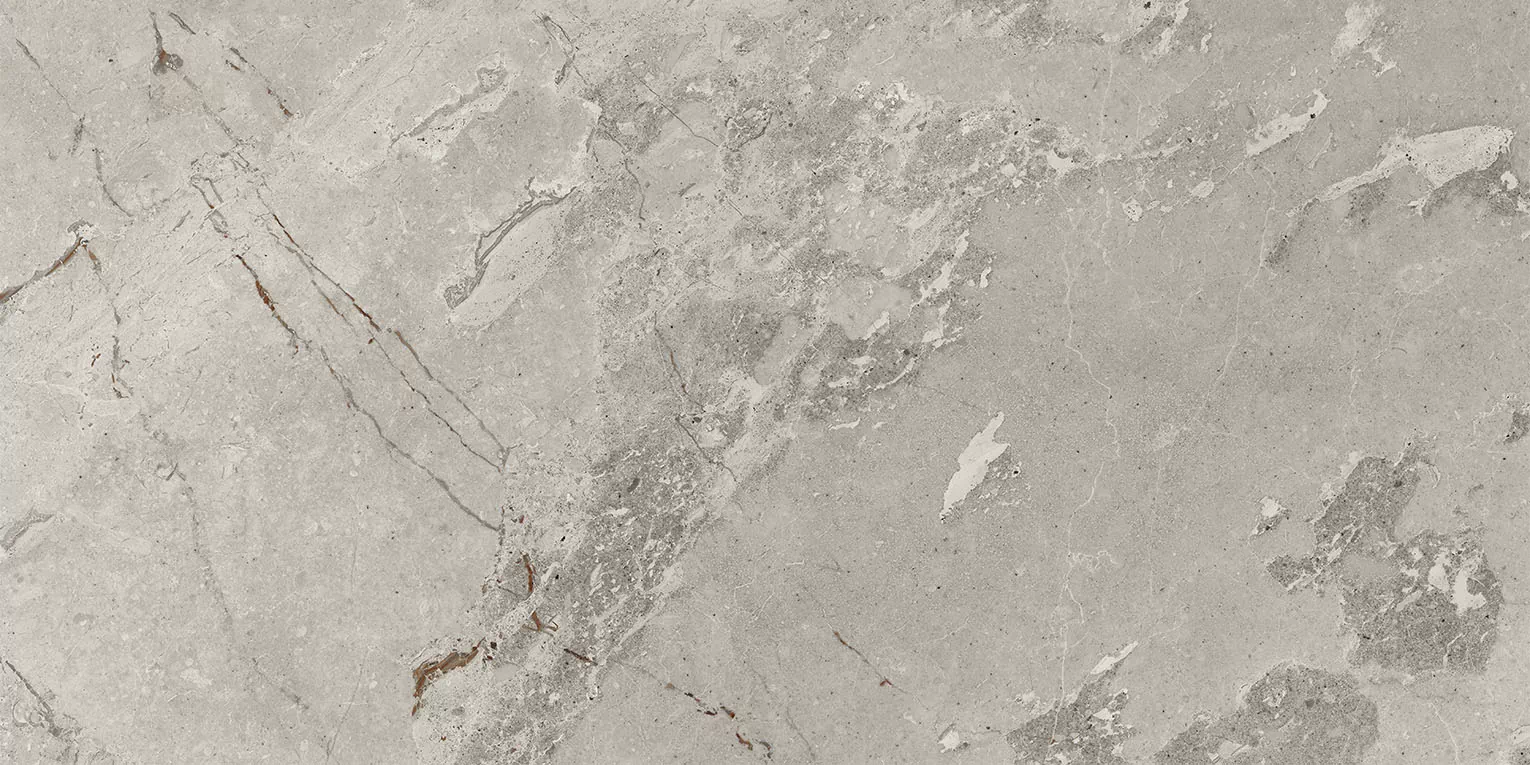 Керамогранит 93485 Karnis Grey Safe 60x120