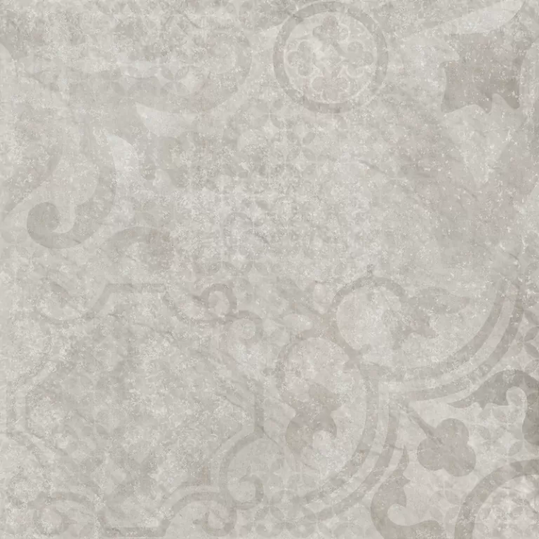 Керамогранит GFU04RIC27R Ricci sugar 600x600x9,5