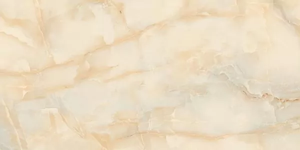 Керамогранит Noble Onyx Cream 60x120