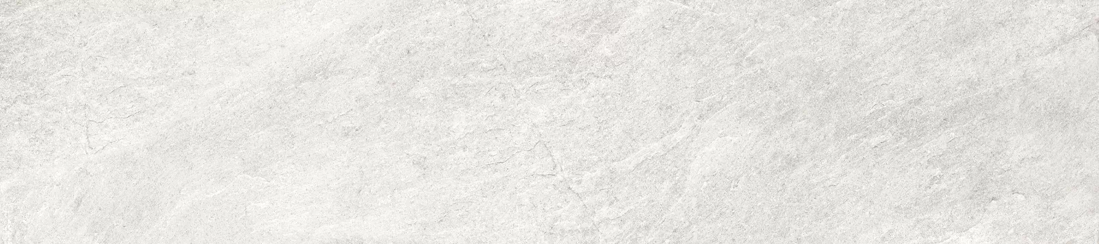 Керамогранит GP2090SNN00L Santorini White лаппатированный 200x900