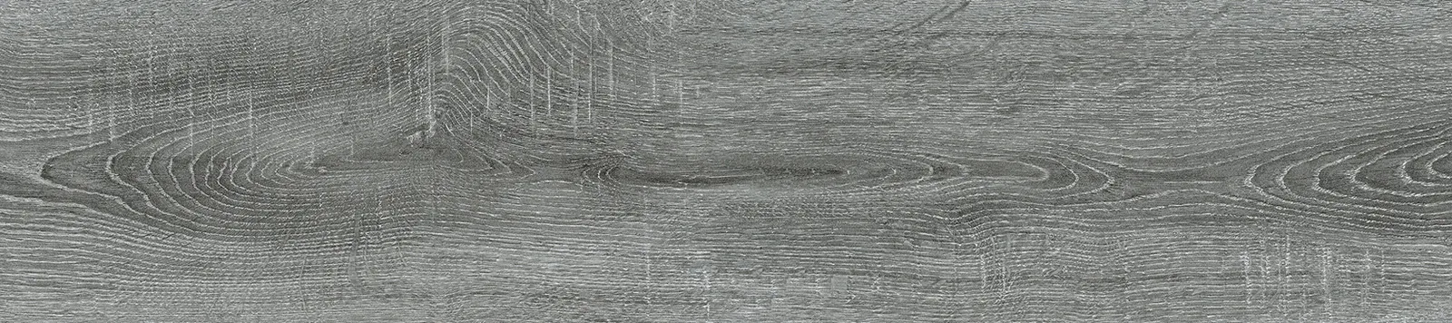 Керамогранит GFA92AMD70R Almond 200x900x7