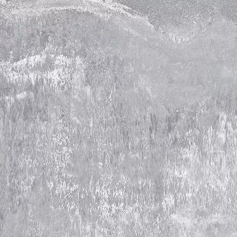 Керамогранит Ramstein серый 40х40x0,7