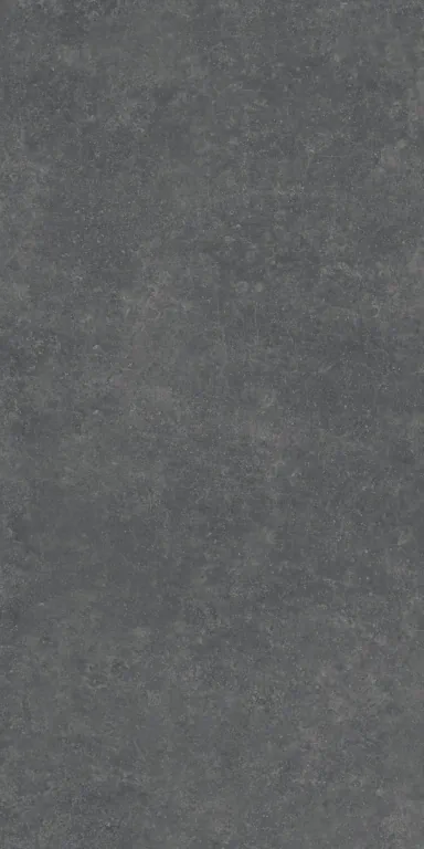 Керамогранит KM6012G0141R Касабланка HP антрацит матовый обрезной 60x119,5x0,9