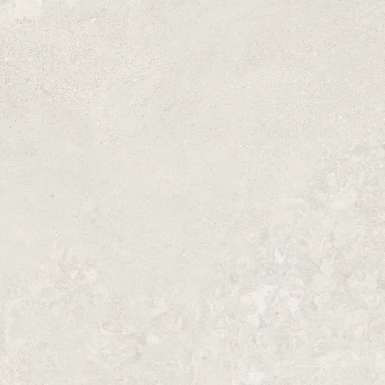 Керамогранит 40692 Awen White NT/90x90x0,9/C/R