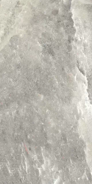 Керамогранит 766908 Rock Salt Celtic Grey Nat Ret 6mm 120x240
