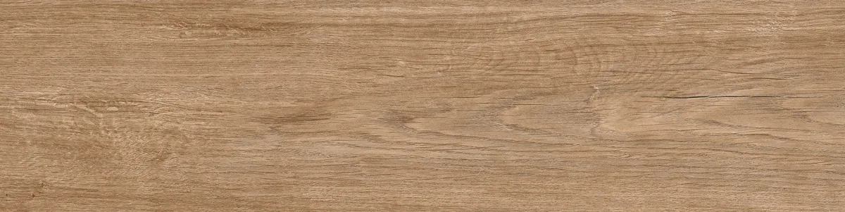 Керамогранит LP2080G0021R Lamarty Noce ореховый 20х80