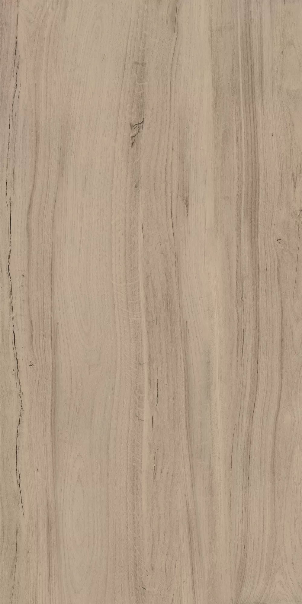 Керамогранит K-2103/SR Alleya Серо-коричневый 600x1200x10