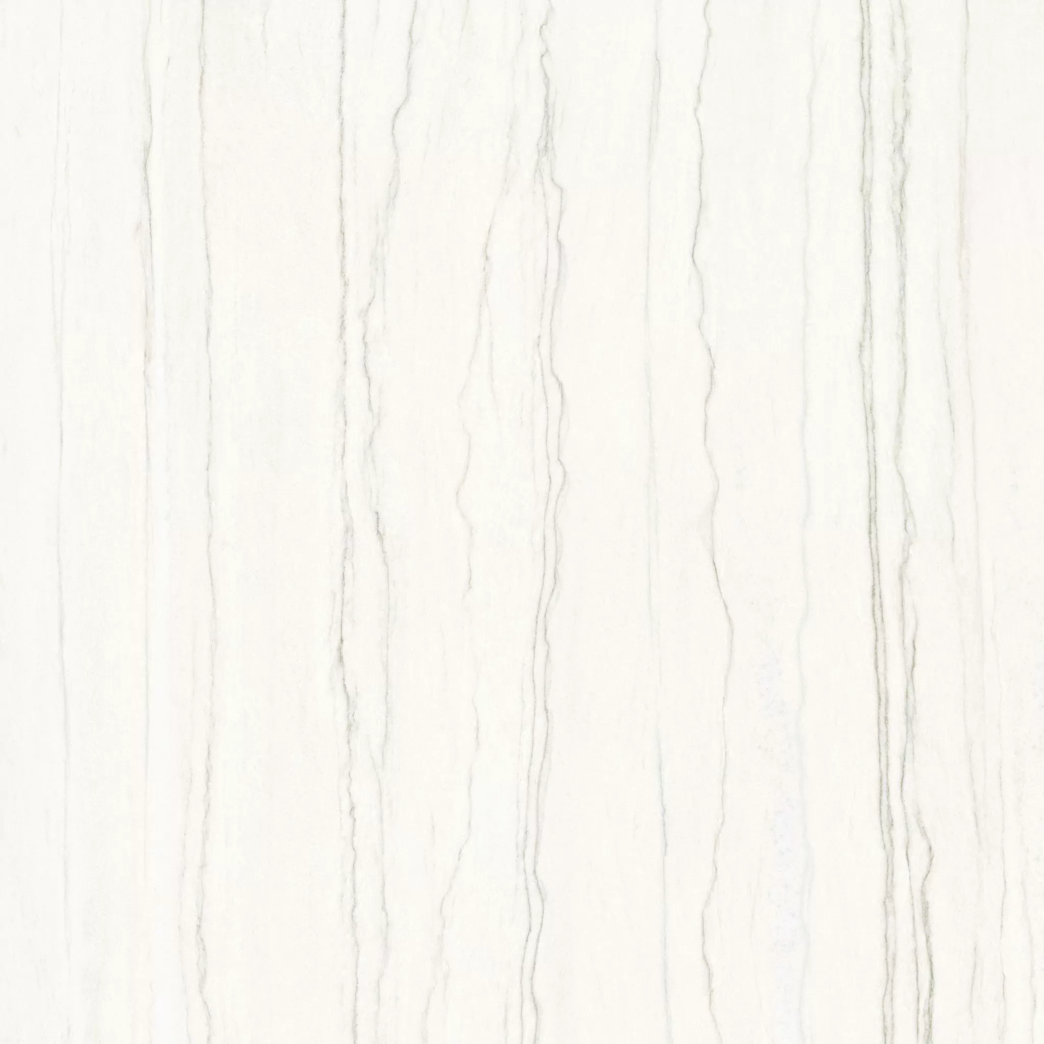 Керамогранит 0014347 White Macaubas Lux 3D Rett 8.5mm 120x120