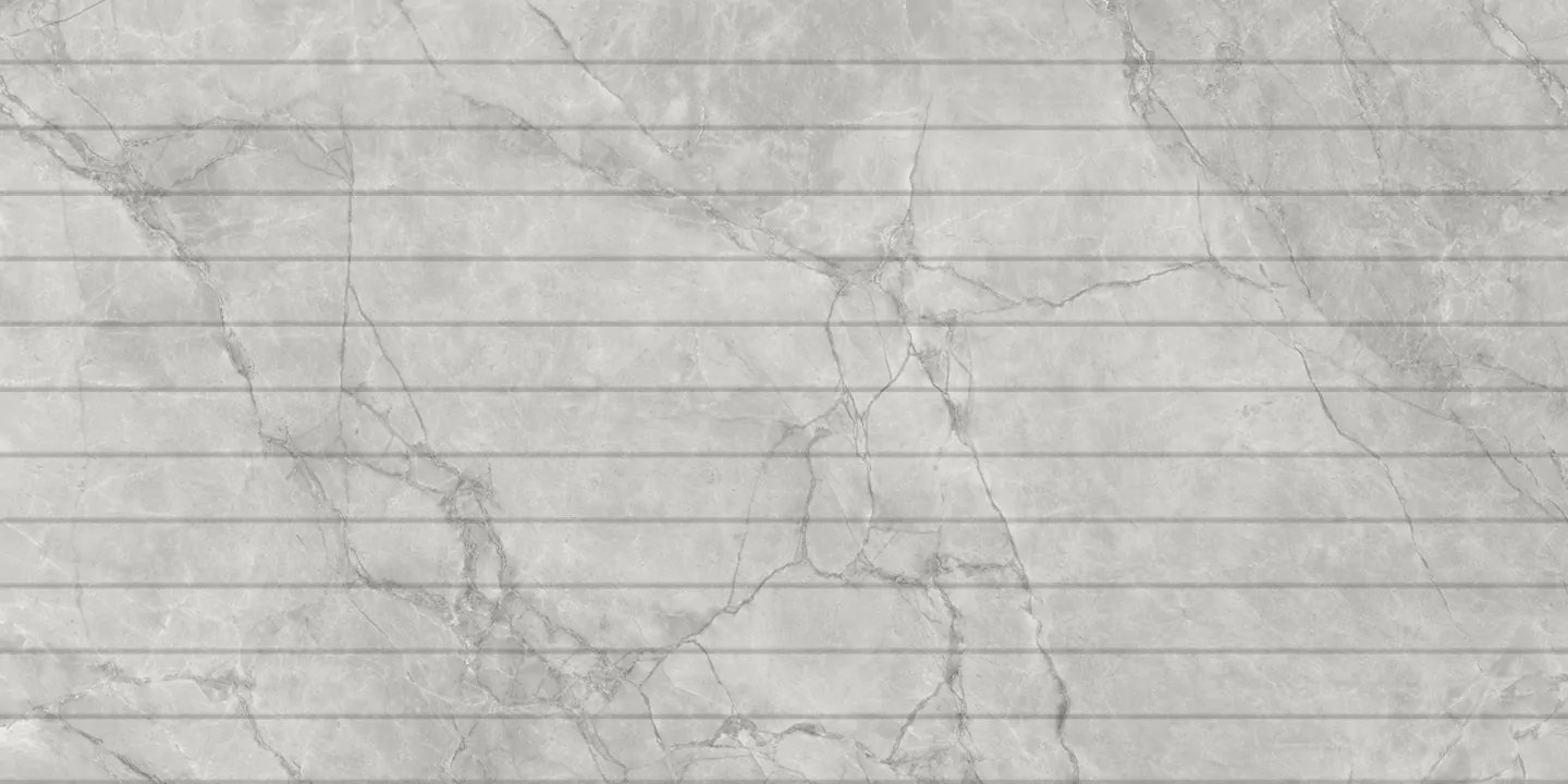 Плитка Ranchi Decor Luster 30x60