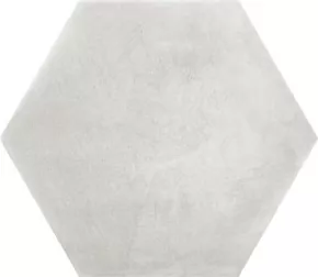 Керамогранит SIX Cementine Talc 23x27