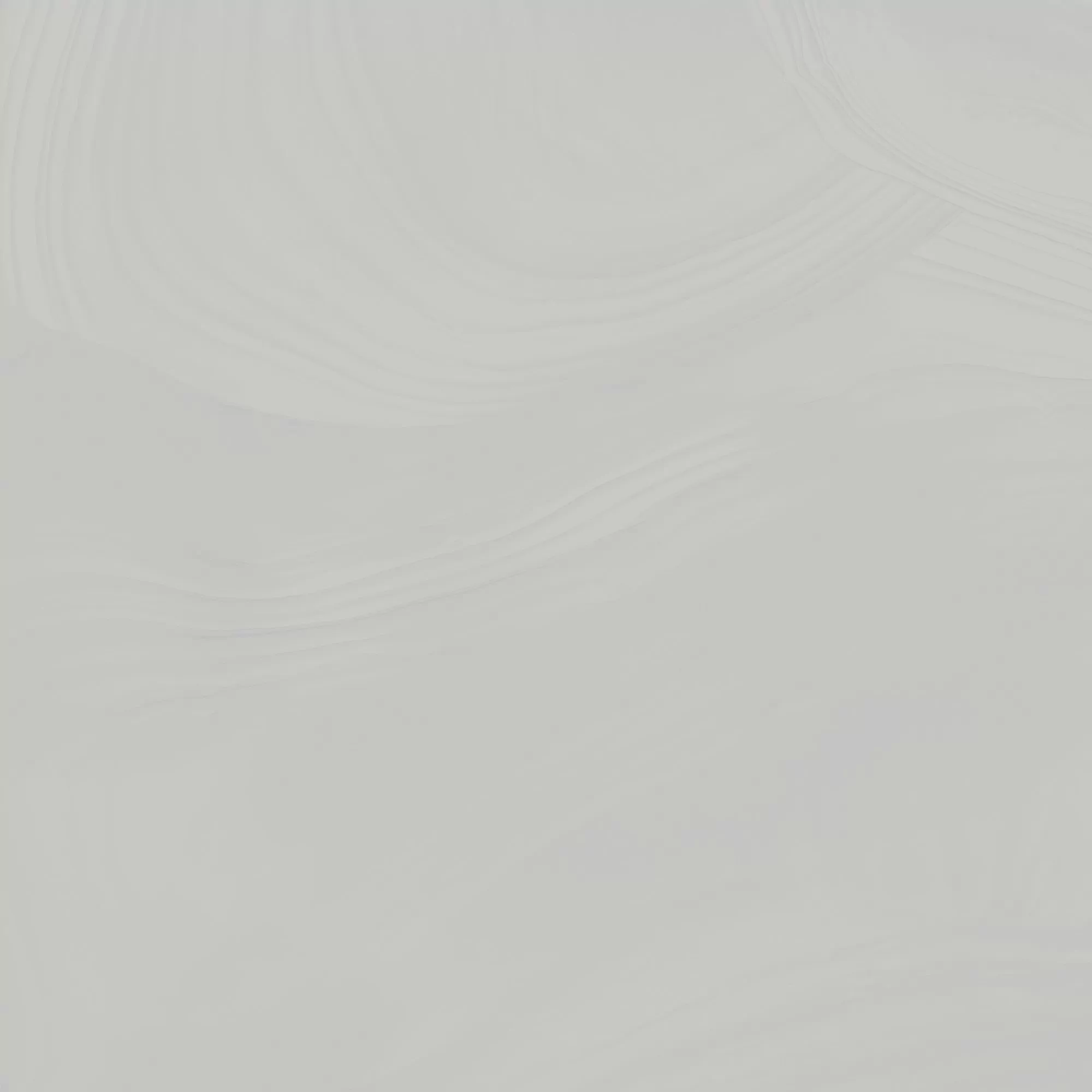 Керамогранит SG637422R Веро серый светлый лаппатированный обрезной 60x60x0,9