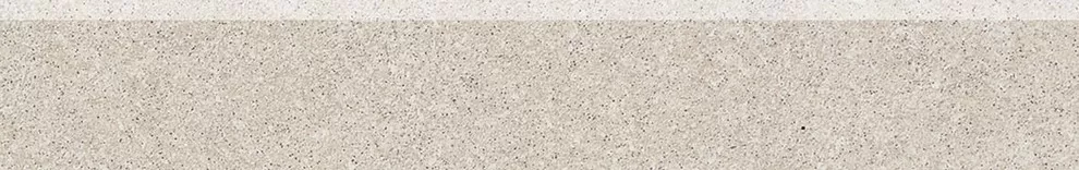Керамогранит DSKS4784 BLOCK beige lappato 9.5x60