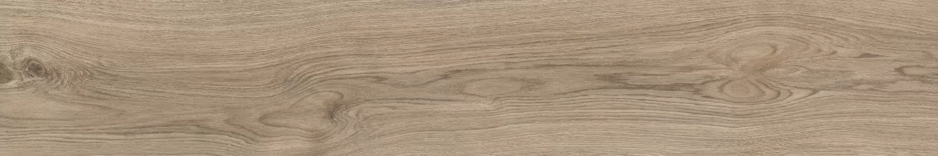 Керамогранит Sequoya Oak Rect 20x120