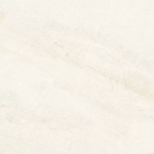 Керамогранит K-2401/MR/600x600 Bereg Cream Matt 60x60