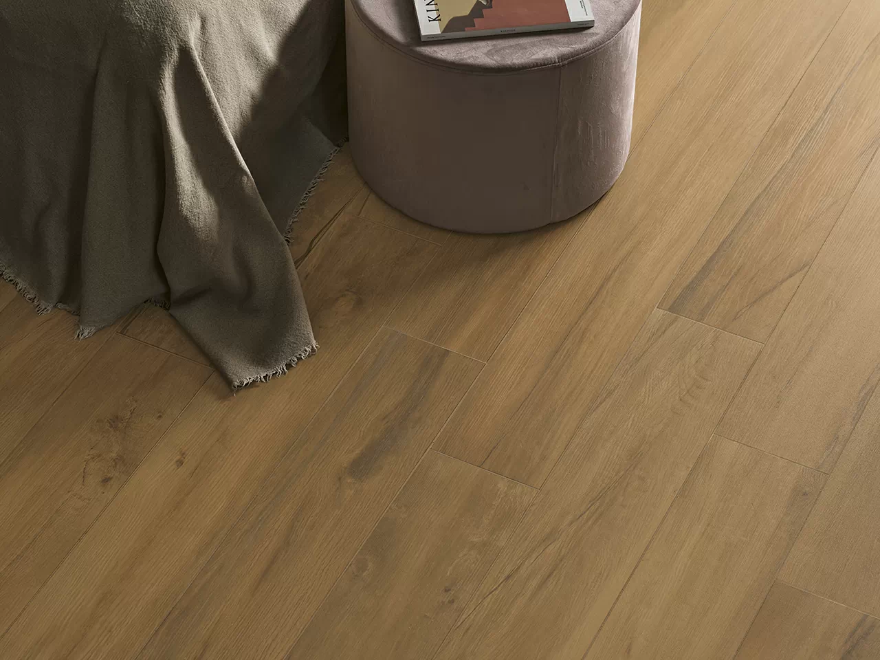 Керамогранит Leccio Oliato 10x40