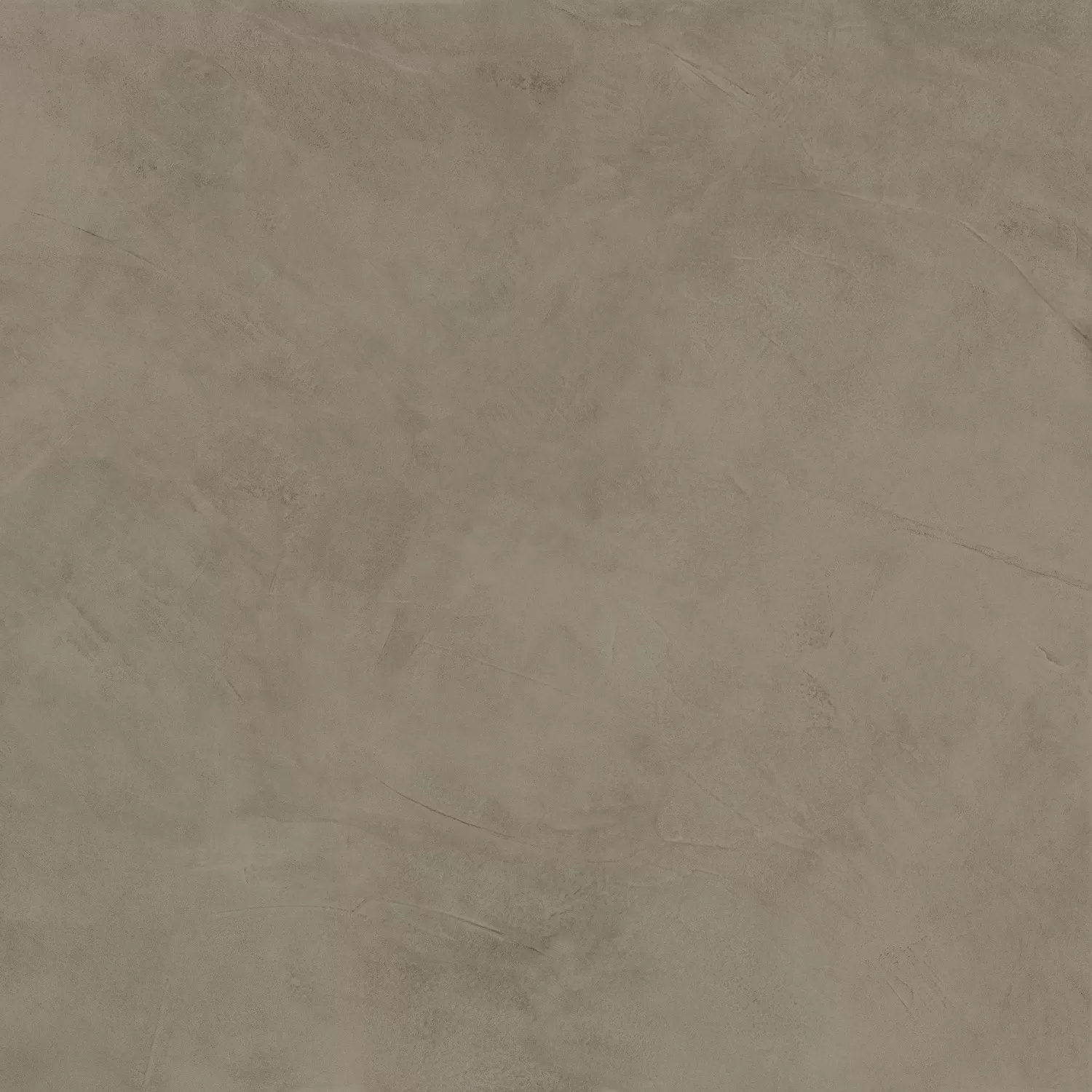 Керамогранит A4OM Prism Suede Silk 120x120