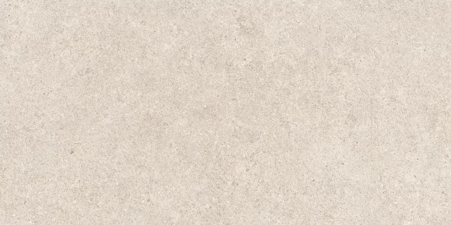 Керамогранит AKQL Boost Stone White 6mm 60x120