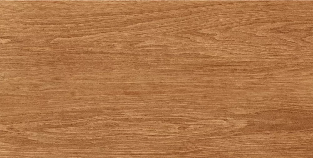 Керамогранит 17699 Sherbrooke бежевый ректификат 44.8х89.8