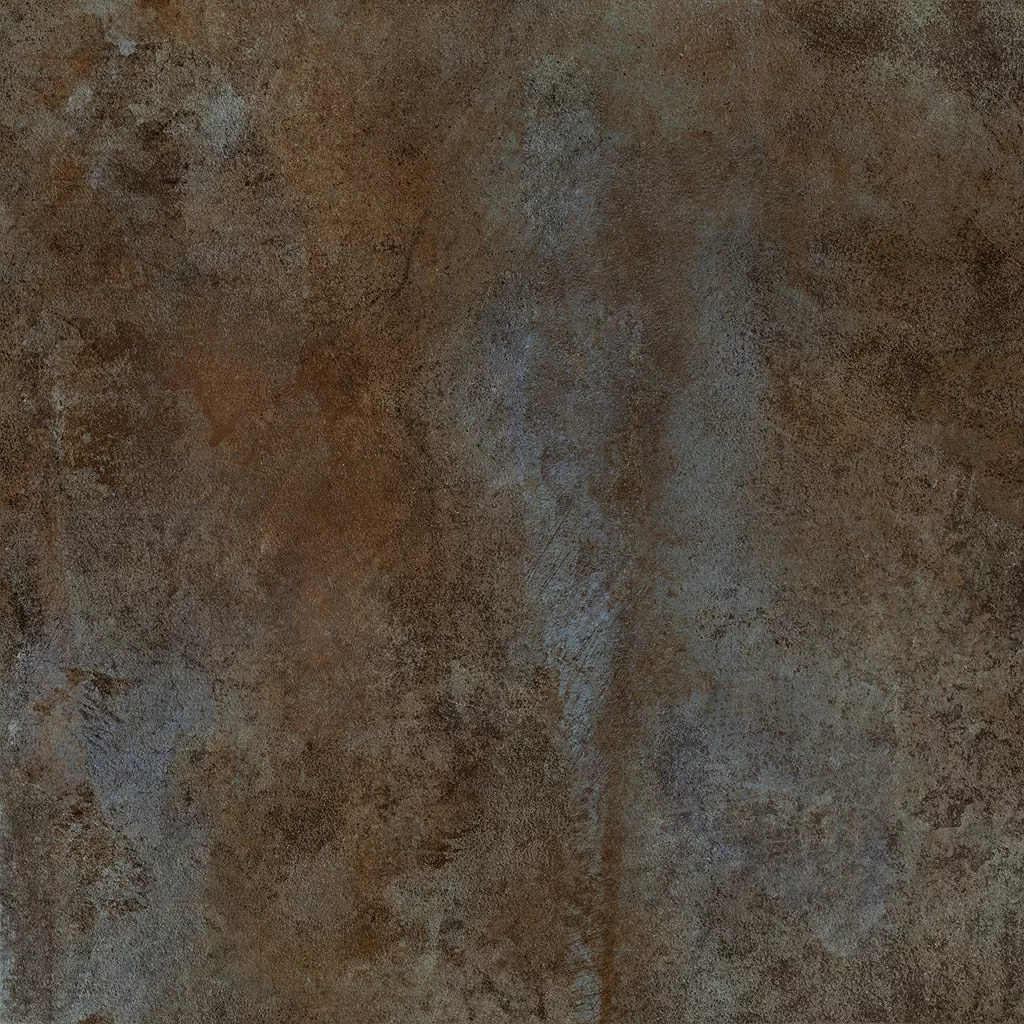 Керамогранит GFU04OXD40R Oxide 60x60