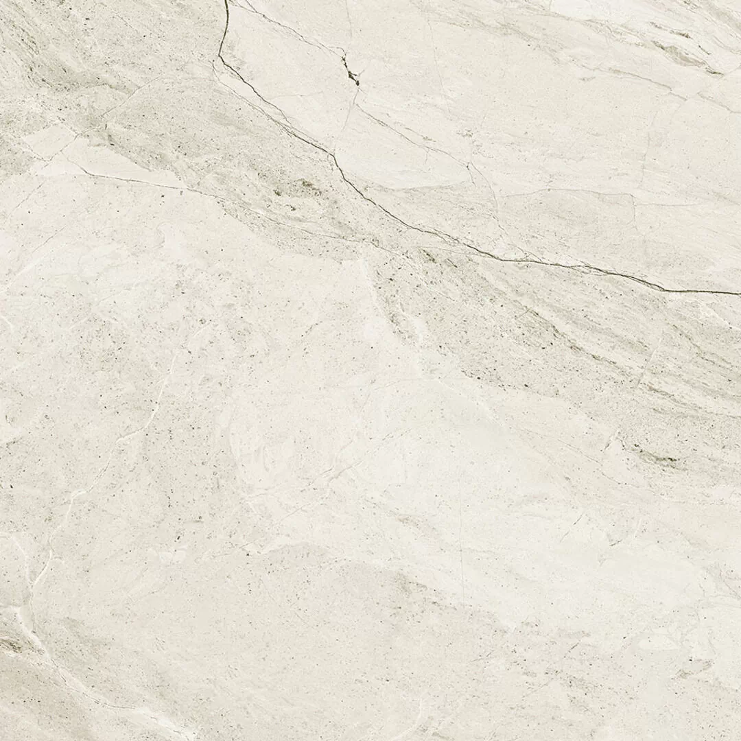 Керамогранит EARTHSONG WHITE 60*60
