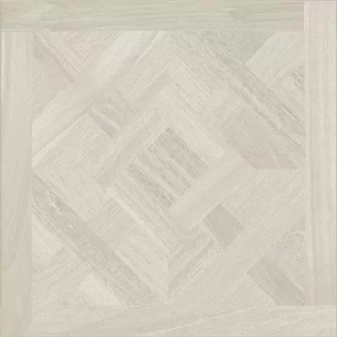 Керамогранит 741893 Wooden Decor White 80x80