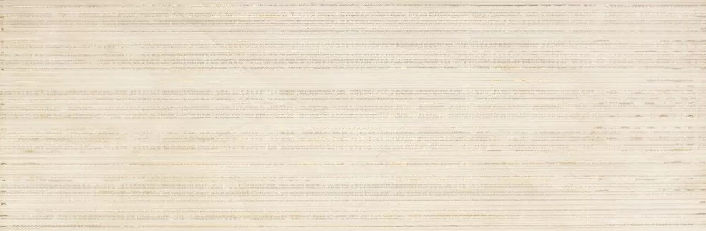 Плитка 187588 Organza 29,5x90,1