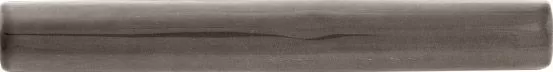 Плитка ADST4041 Barra Lisa Timberline 3х19,8