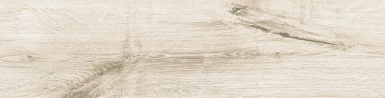 Керамогранит BE 0055 BERESTA 60х15х08