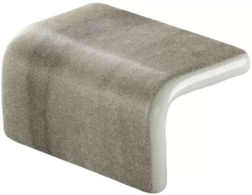 Мозаика Corner Sarsen Safe 3х5х2,5