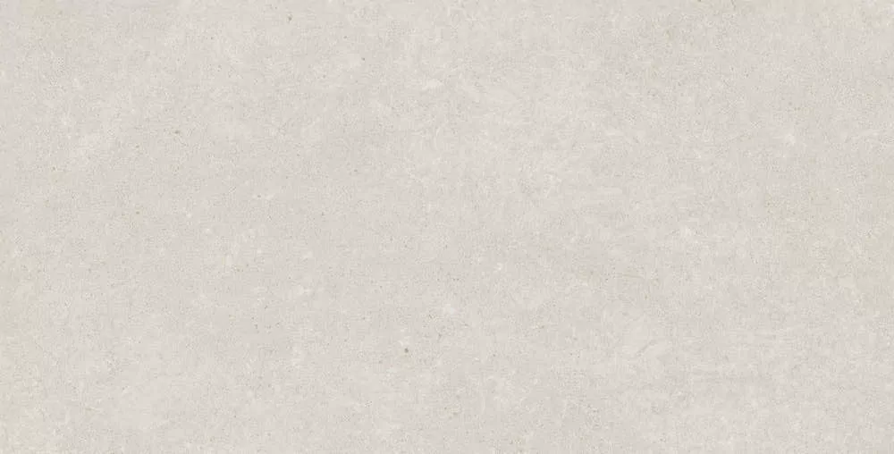 Керамогранит 9410 San Pablo Blank 60x120