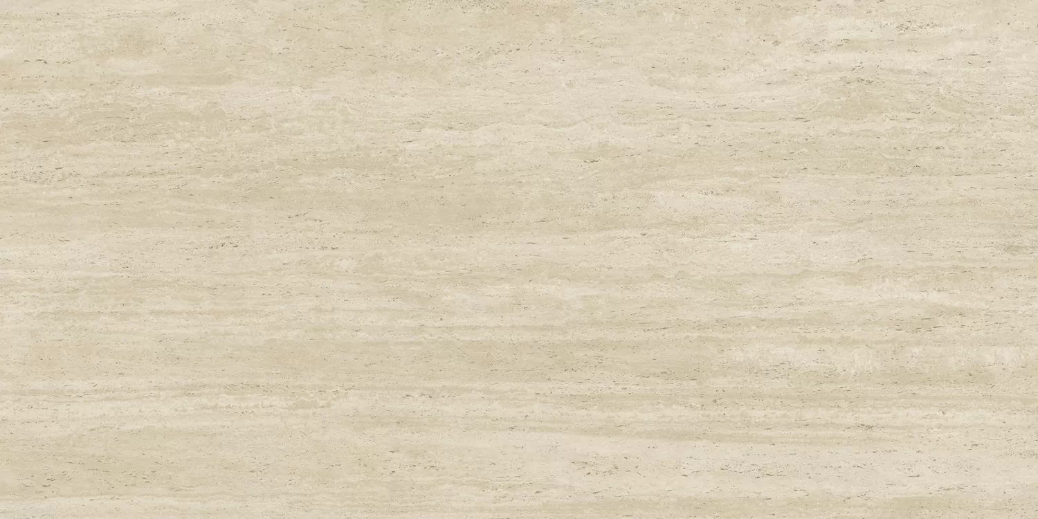Керамогранит AFT9 Marvel Pearl Vein Matt 120x240