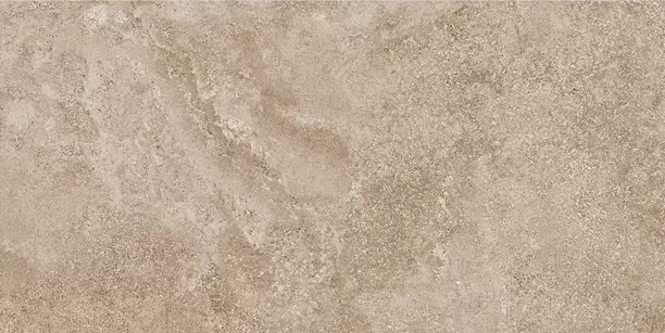 Керамогранит Mystical Charm Camel Relief Matt 60x120