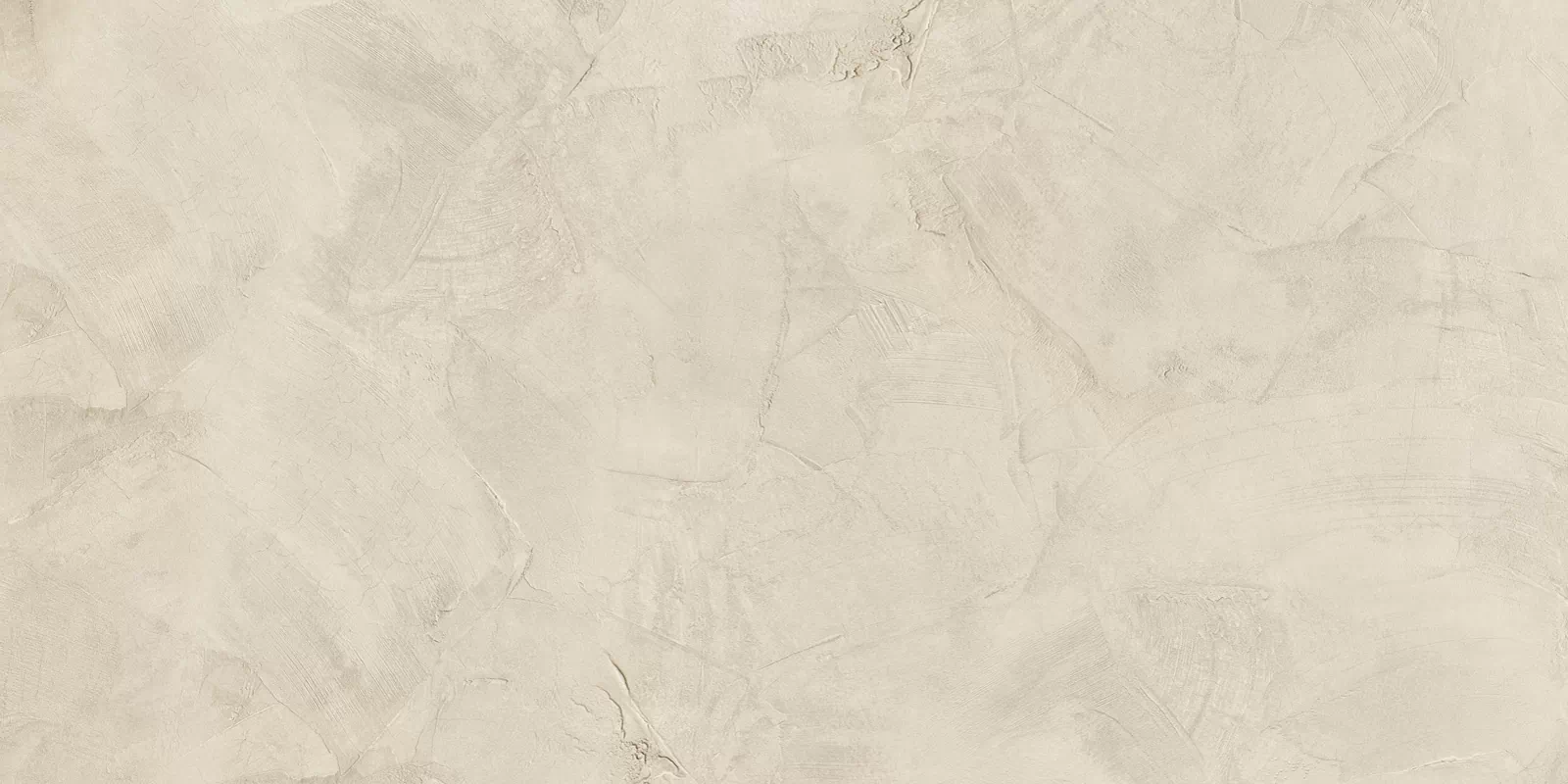 Керамогранит 60120ITO11 Intro Mousse Sugar 600x1200x9.5