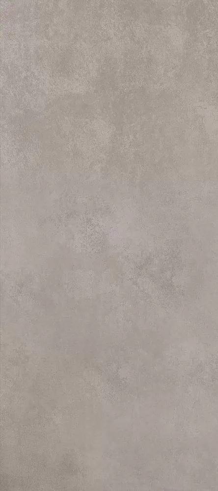 Керамогранит 11016 Pacific DG 60х120