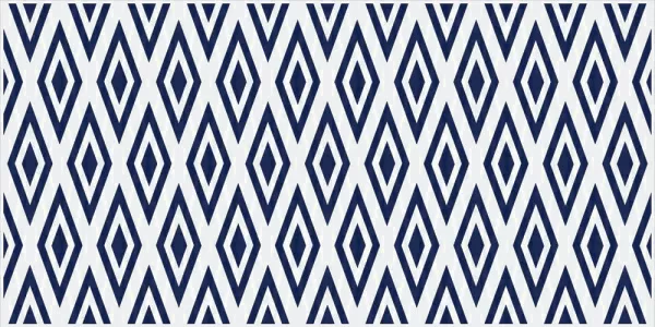 Плитка Clichy Blanco Mix 10x20