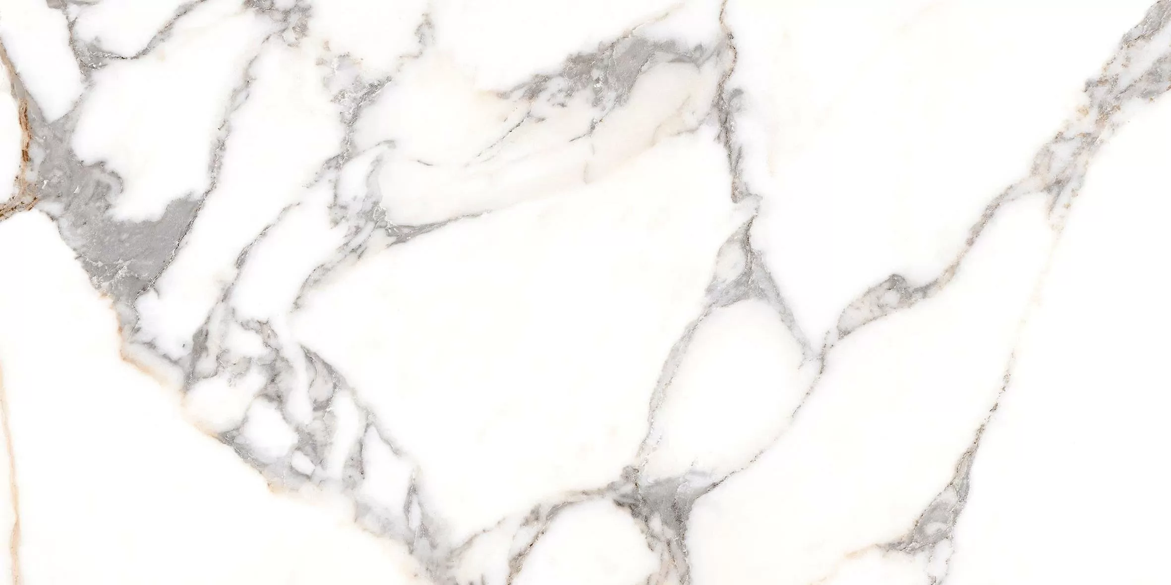 Керамогранит Opera White 3D Soft Brillo Lap 60x120