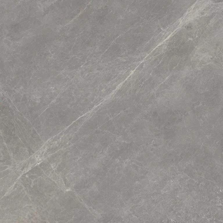 Керамогранит 100336888 Mystic Grey L 120x120