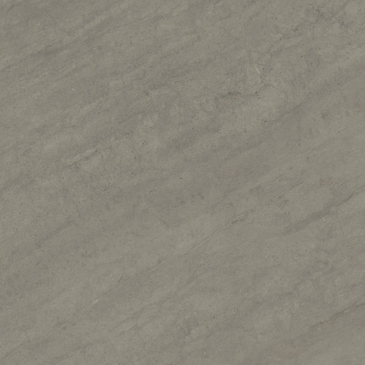 Керамогранит 600010002433 Forte dei Marmi Rock Venaria Grey Matt Rett 120x120