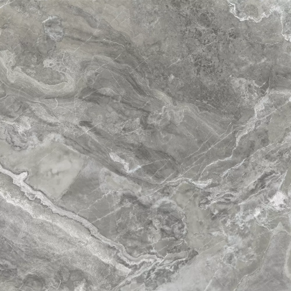 Керамогранит Ademar Grey 60x60