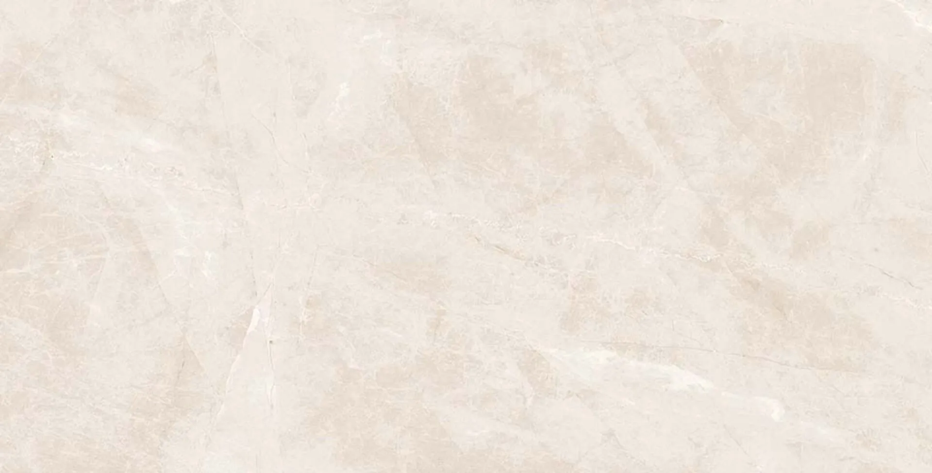 Керамогранит Isea Sand 60x120