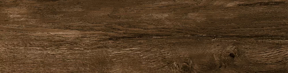 Керамогранит 15OR0011 Ortus Коричневый 15x60