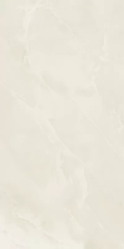 Керамогранит P.E. Pul. Scarlet Soft Ivory Rect 60x120