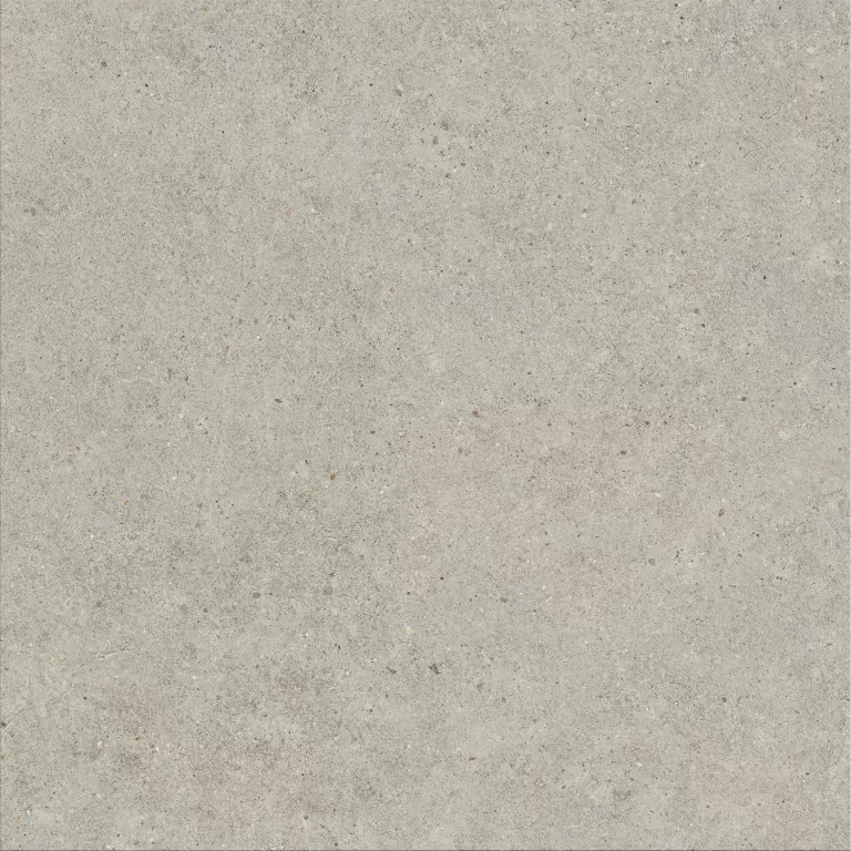 Керамогранит A6QX Boost Stone Pearl 120x120