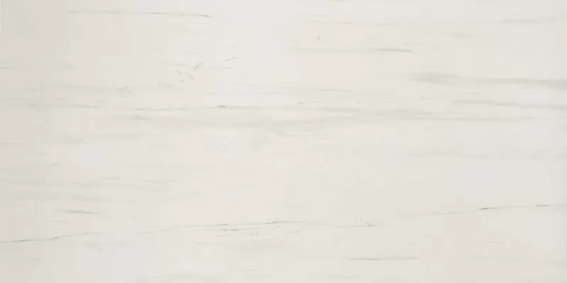 Керамогранит AZTV Marvel Bianco Dolomite Lappato 120x240