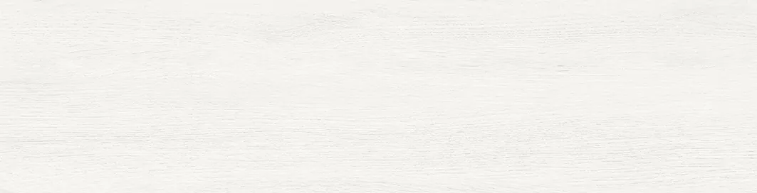 Керамогранит Grant белый 15х60