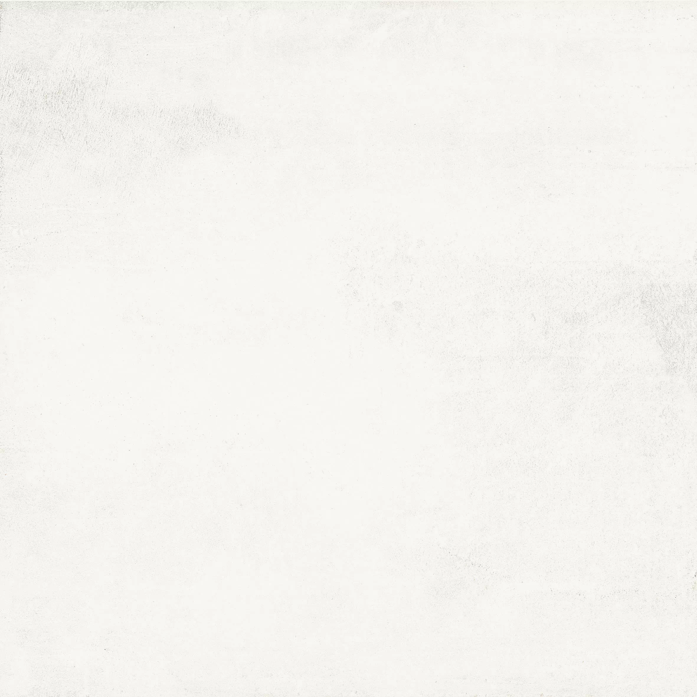 Керамогранит G-1104/MR Beton Белый 600x600x9