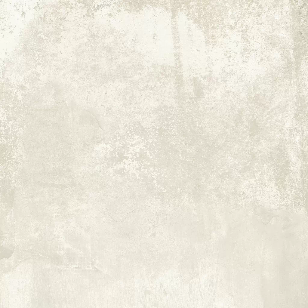 Керамогранит GFA57CMT04R Cemento 570*570*8.5