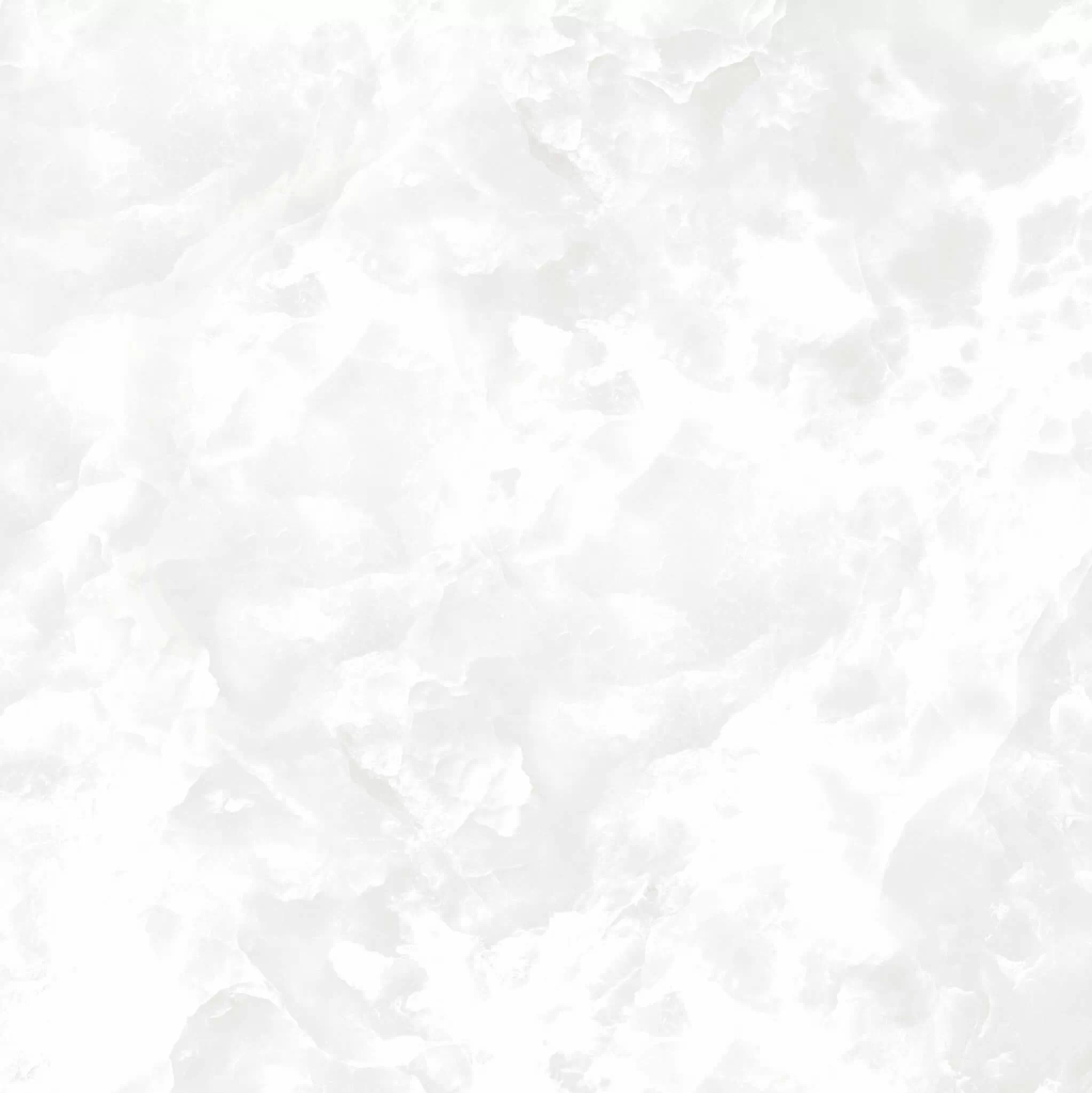 Керамогранит GR186510 Maysa Polished 80х80