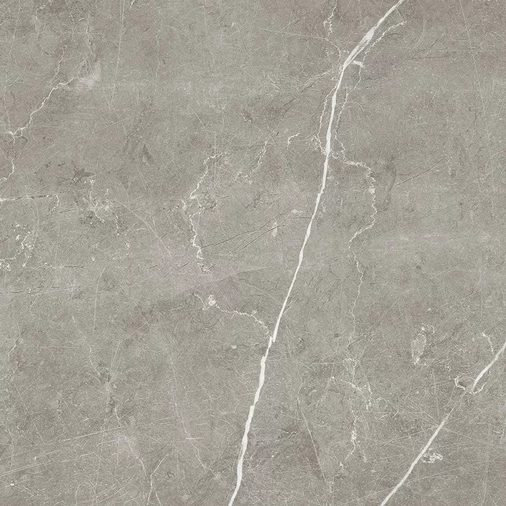 Керамогранит SG645220R Scandy серый обрезной 60х60